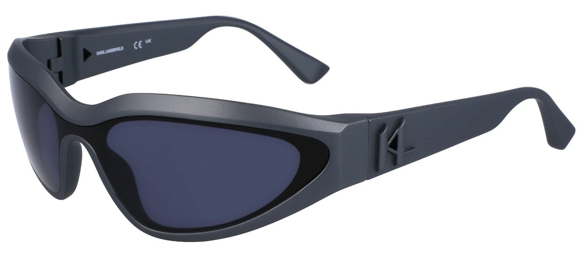 KARL LAGERFELD KL6128S 024