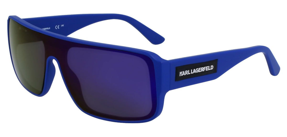 KARL LAGERFELD KL6129S 454