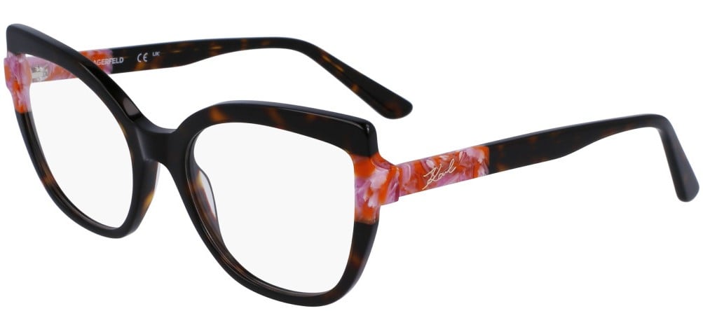 KARL LAGERFELD KL6132 245