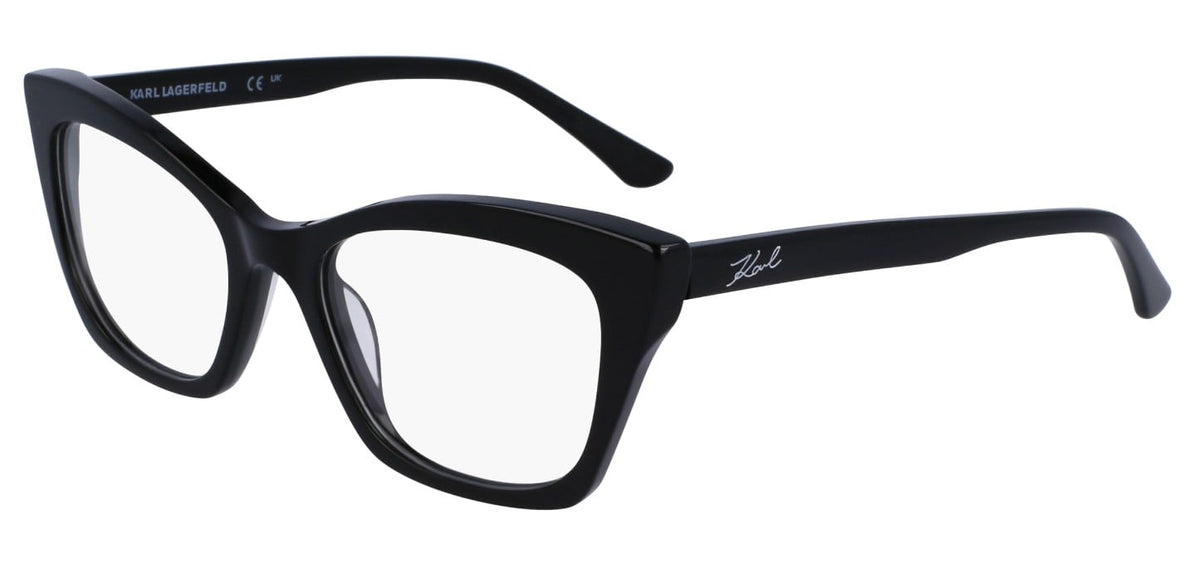 KARL LAGERFELD KL6134 001