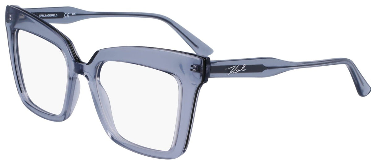 KARL LAGERFELD KL6136 020