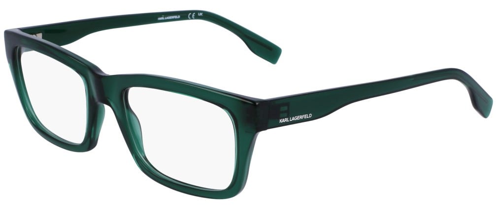 KARL LAGERFELD KL6138 300