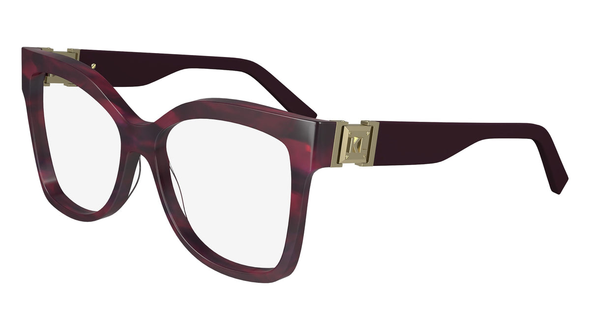 KARL LAGERFELD KL6149 512