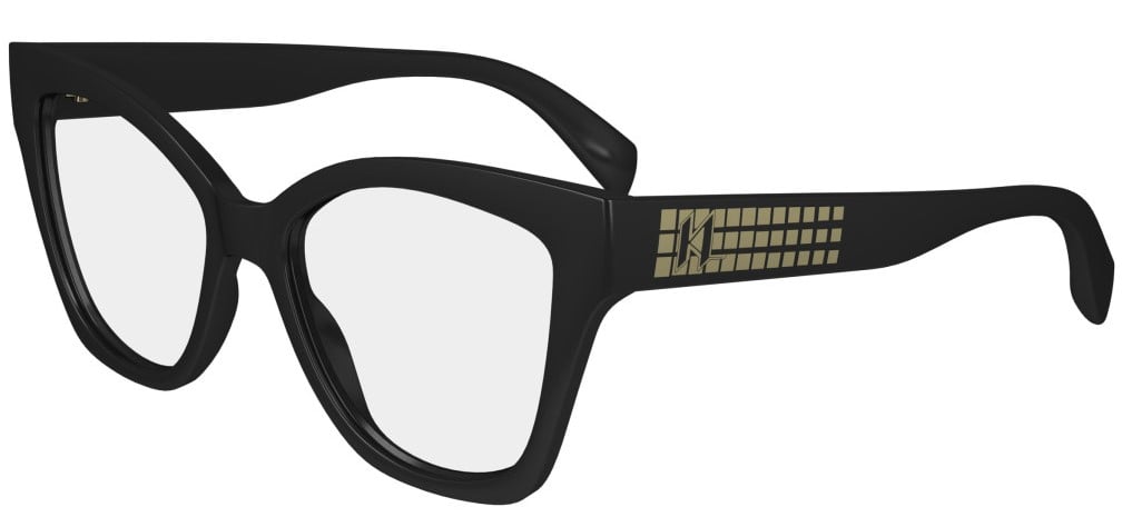 KARL LAGERFELD KL6150 001