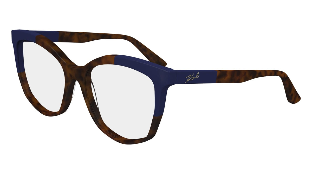 KARL LAGERFELD KL6154 236