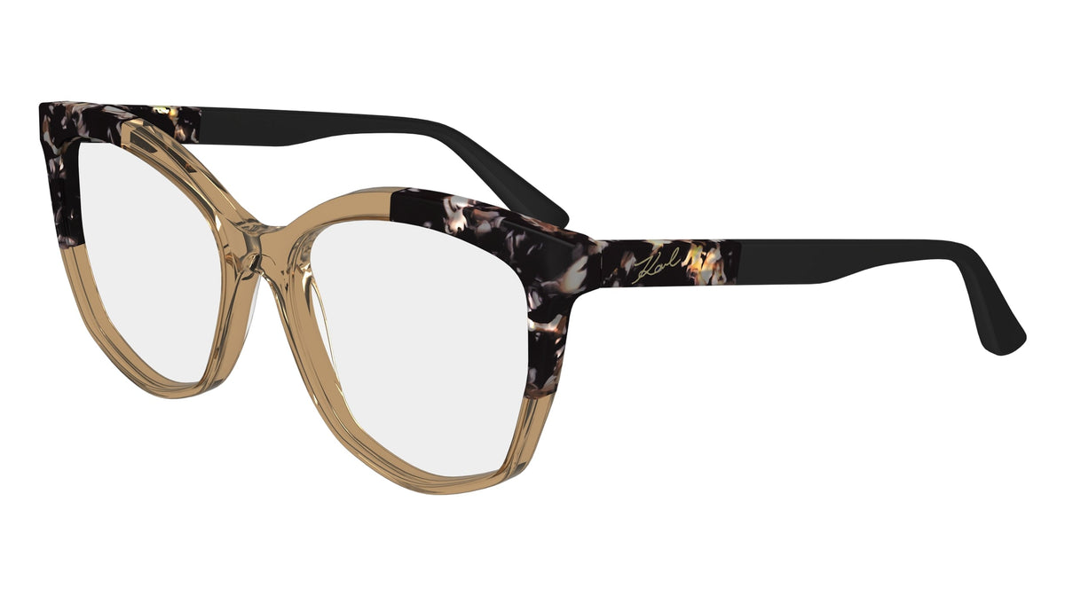KARL LAGERFELD KL6154 245