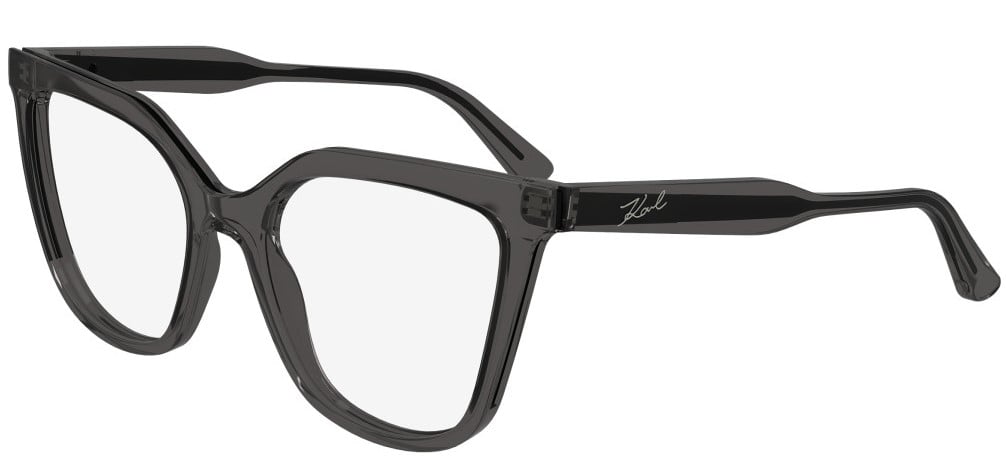 KARL LAGERFELD KL6155 020