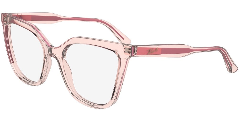 KARL LAGERFELD KL6155 652