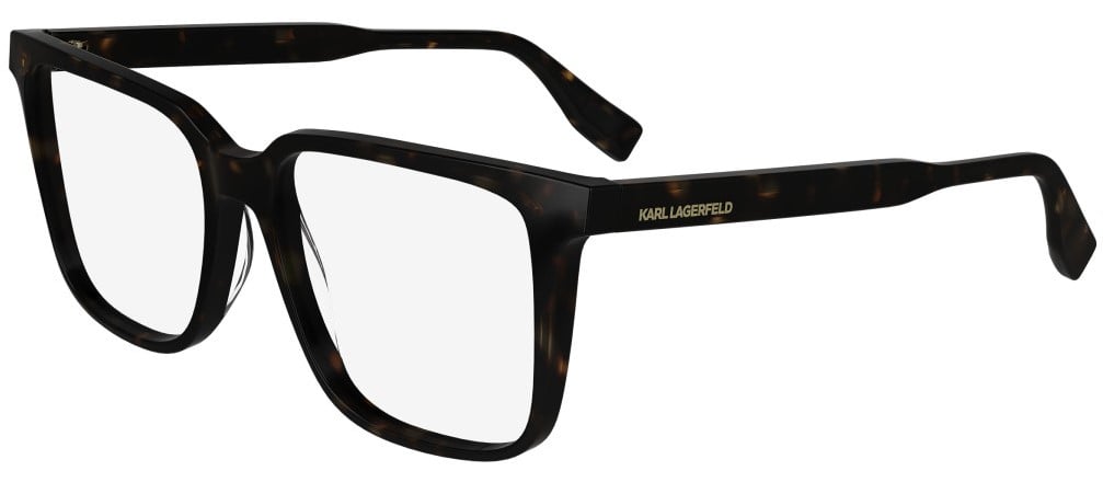 KARL LAGERFELD KL6157 242