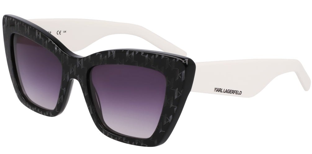 KARL LAGERFELD KL6158S 006