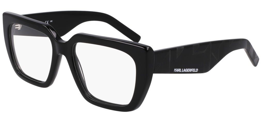 KARL LAGERFELD KL6159 001