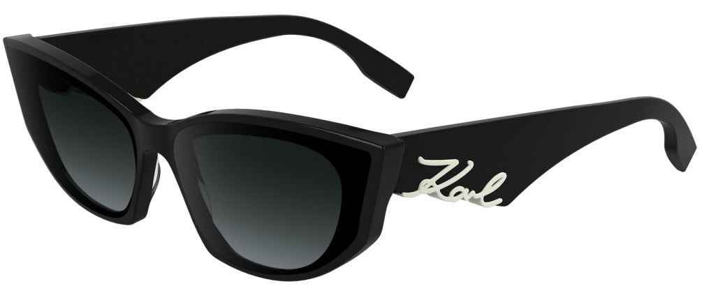 KARL LAGERFELD KL6162S 001