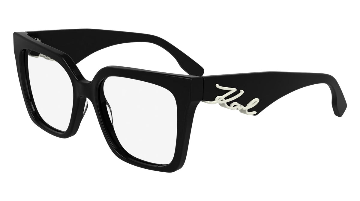 KARL LAGERFELD KL6170 001