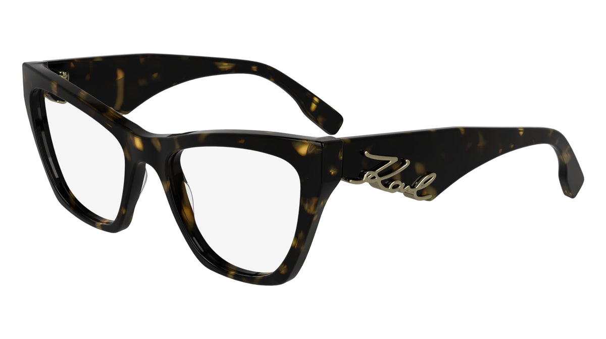 KARL LAGERFELD KL6171 242