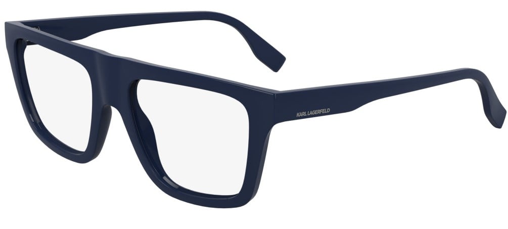 KARL LAGERFELD KL6176 404