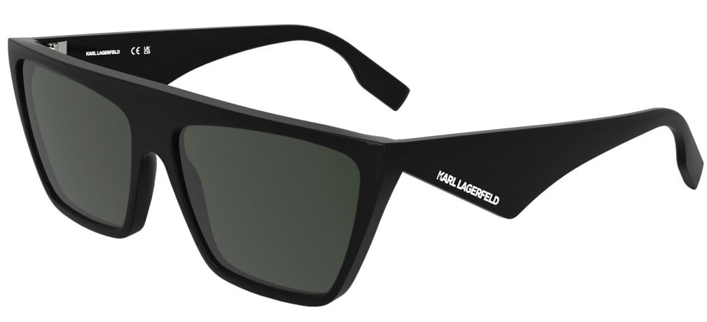KARL LAGERFELD KL6186S 001