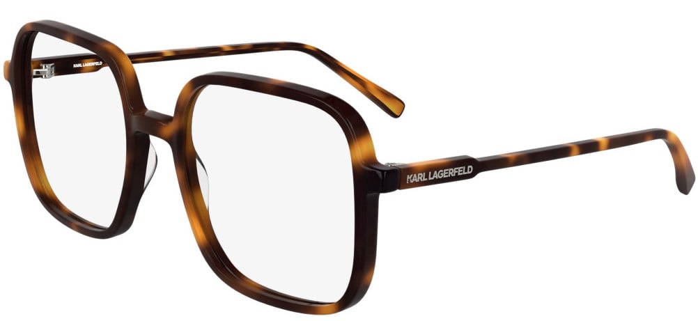 KARL LAGERFELD KL6192 230