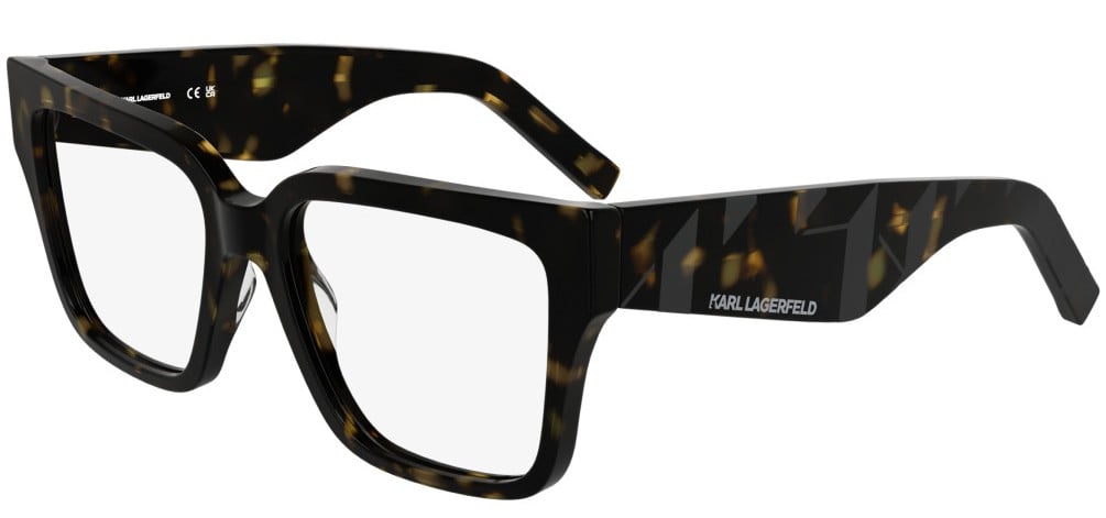 KARL LAGERFELD KL6201 242