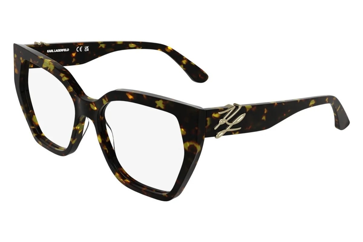 KARL LAGERFELD KL 6214 242