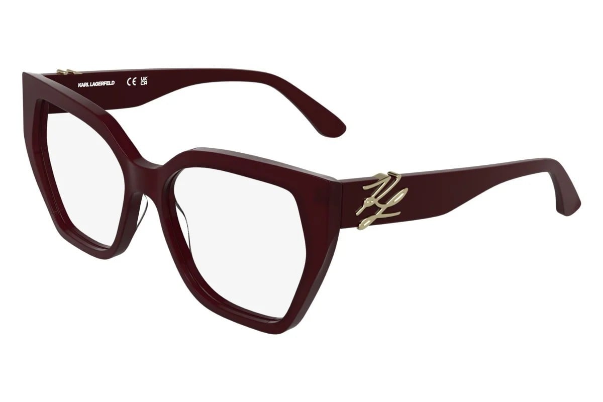 KARL LAGERFELD KL 6214 600