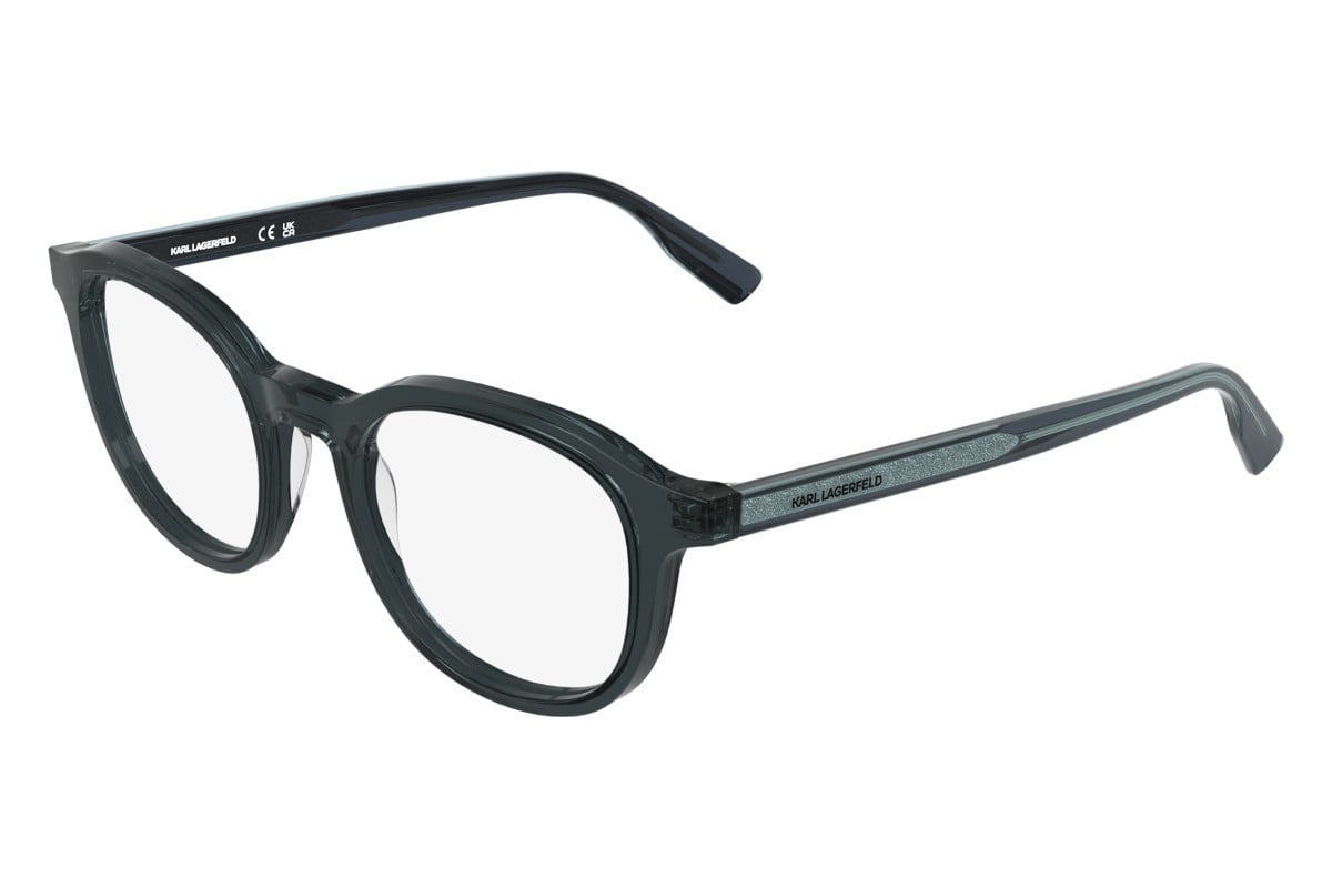 KARL LAGERFELD KL 6235 020