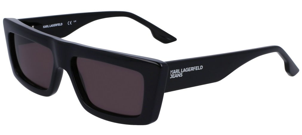 KARL LAGERFELD JEANS KLJ6147S 001