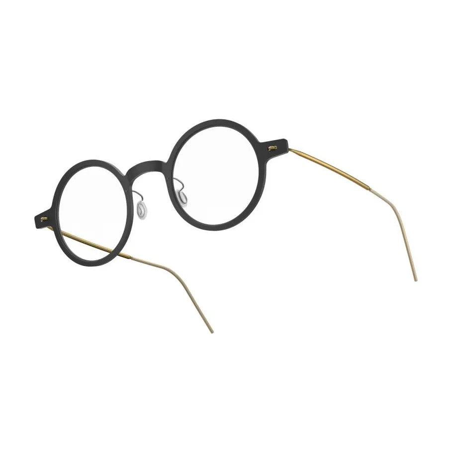 LINDBERG 6656 D16