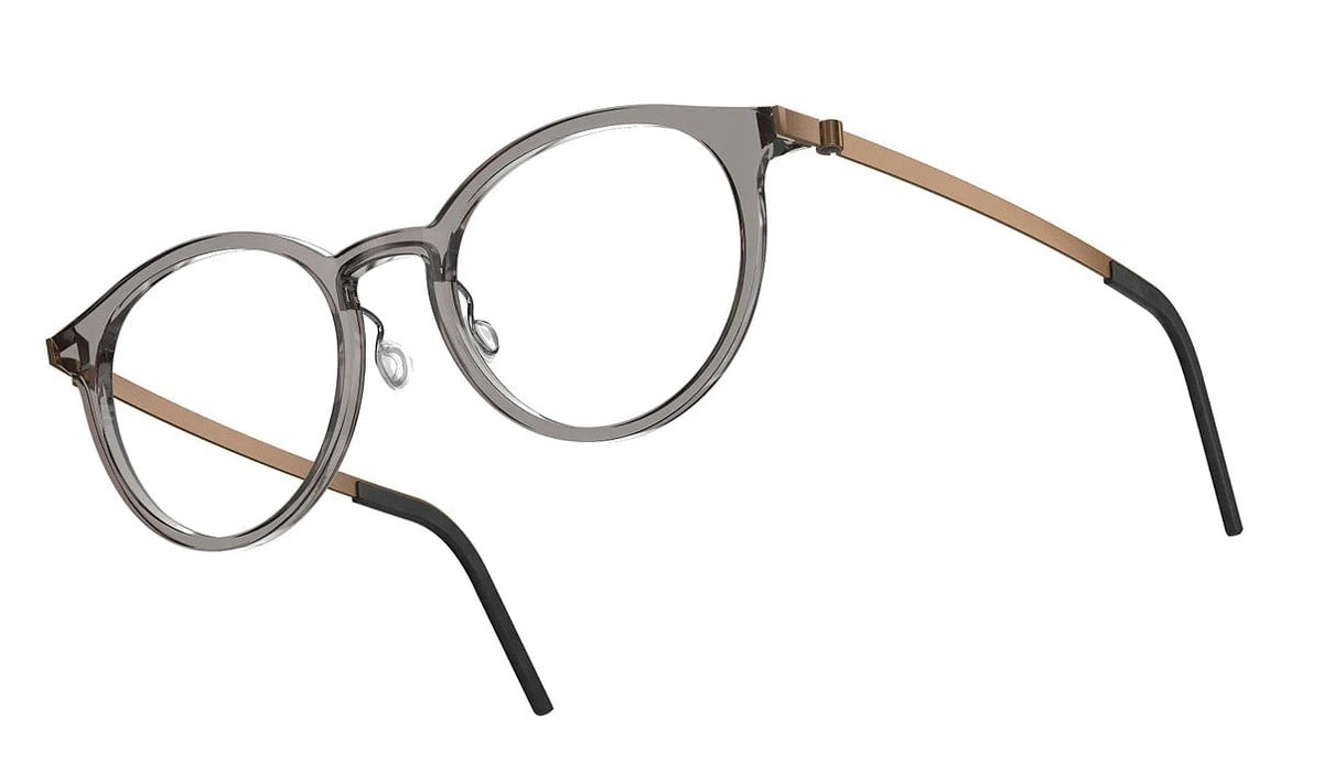 LINDBERG 1180 AI92