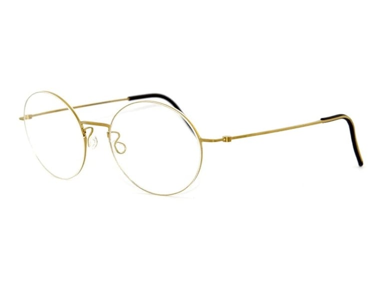 LINDBERG 5501 GT