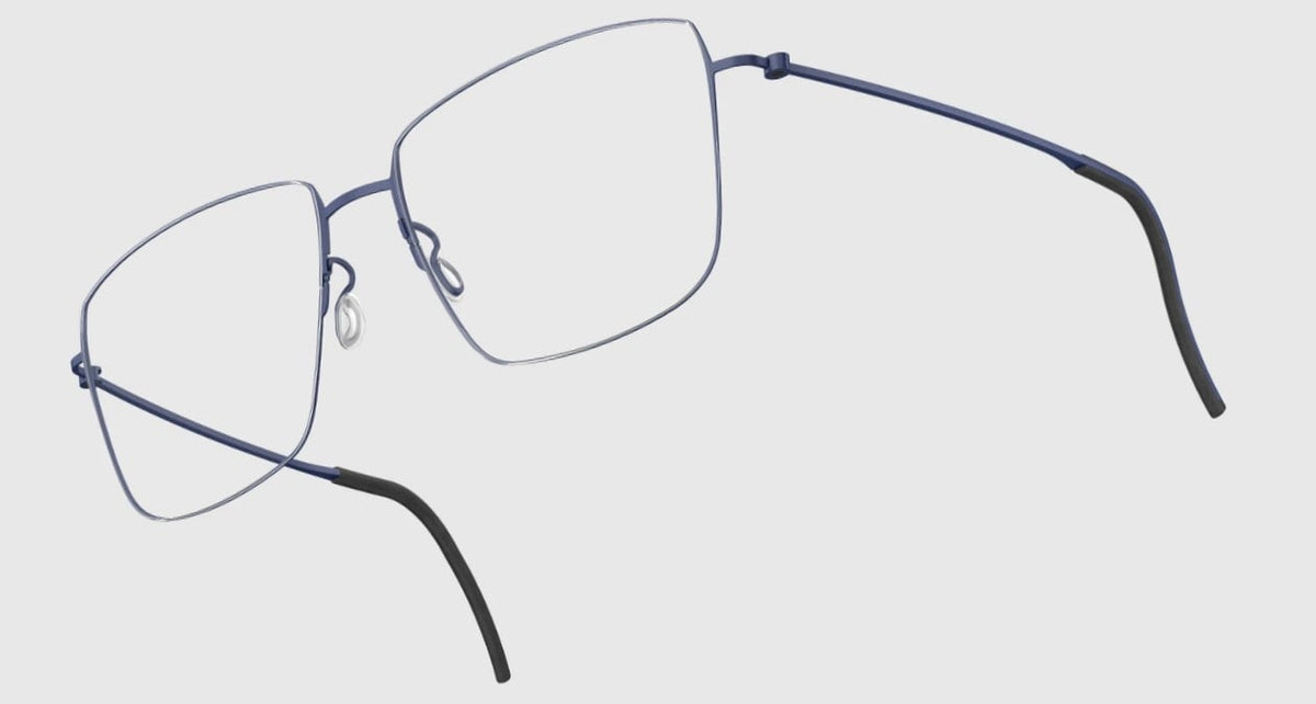 LINDBERG 5508 U13