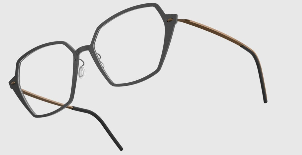 LINDBERG 6621 D16