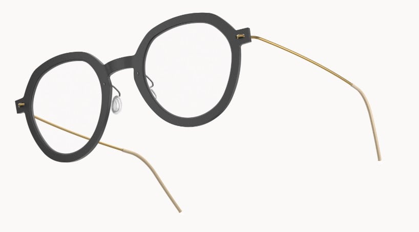 LINDBERG 6640 GT