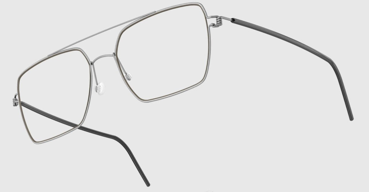 LINDBERG GUILLAUME 10