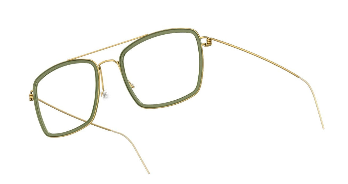LINDBERG OSCAR GT