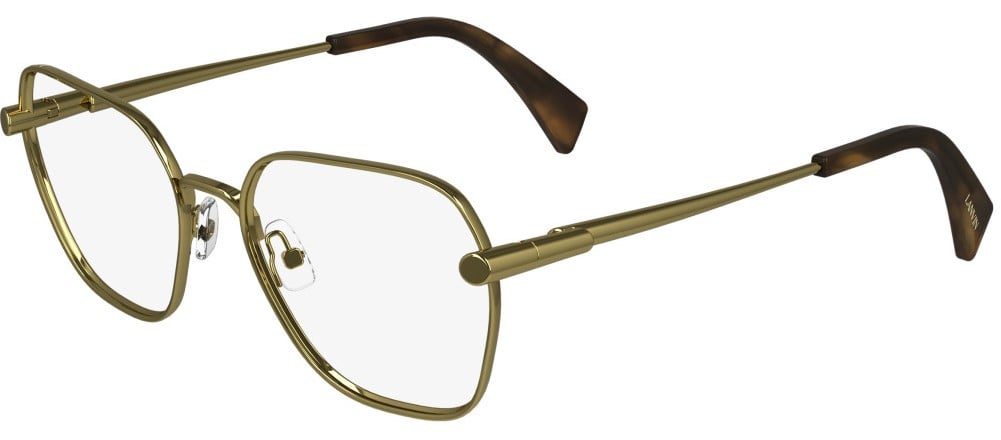 LANVIN LNV2127 703