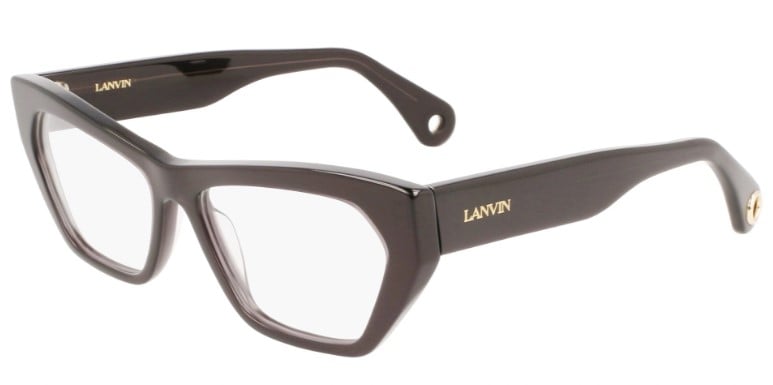 LANVIN LNV2627 020