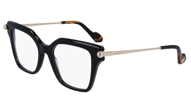 LANVIN LNV2630 001