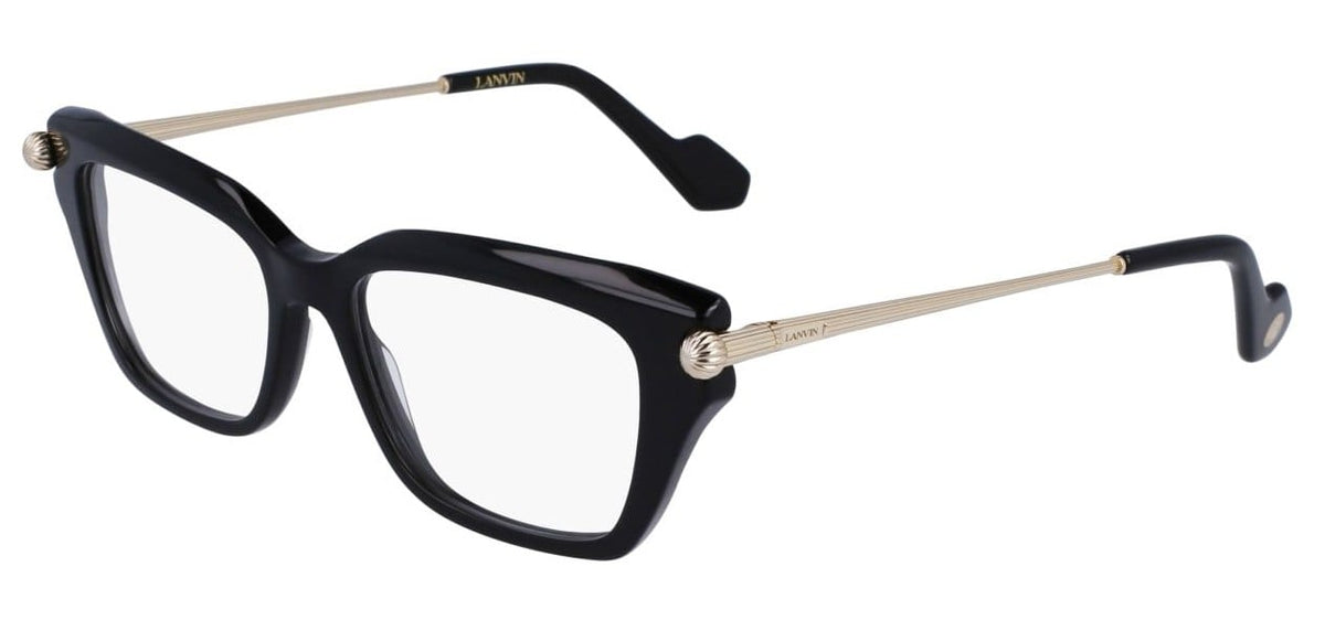 LANVIN LNV2631 001
