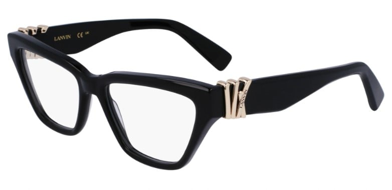 LANVIN LNV2645 001