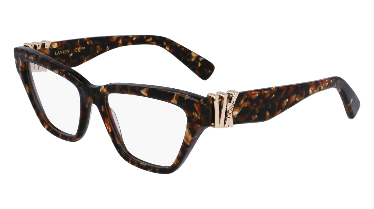 LANVIN LNV2645 239