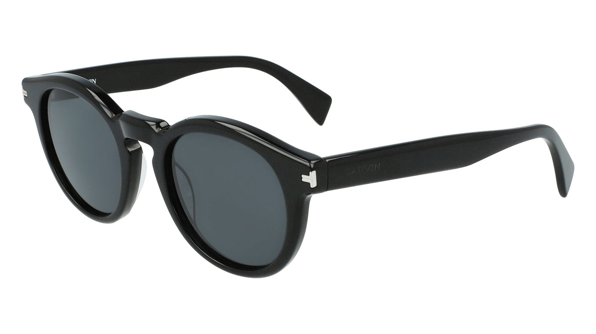 LANVIN LNV610S 001