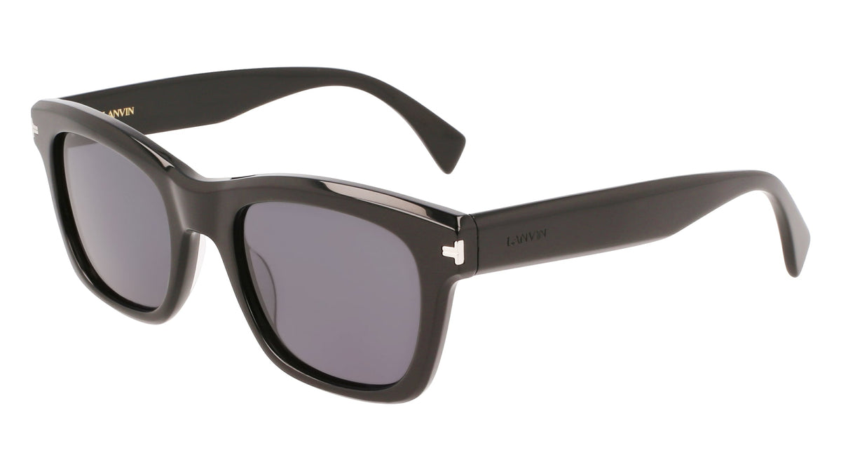 LANVIN LNV620S 001