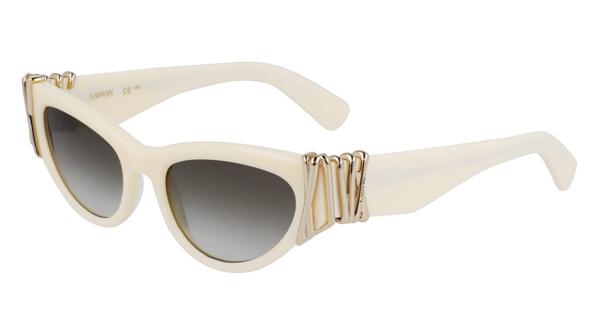 LANVIN LNV664S 103