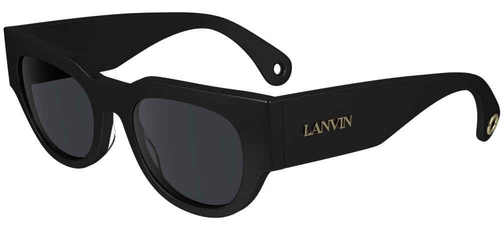 LANVIN LNV670S 001