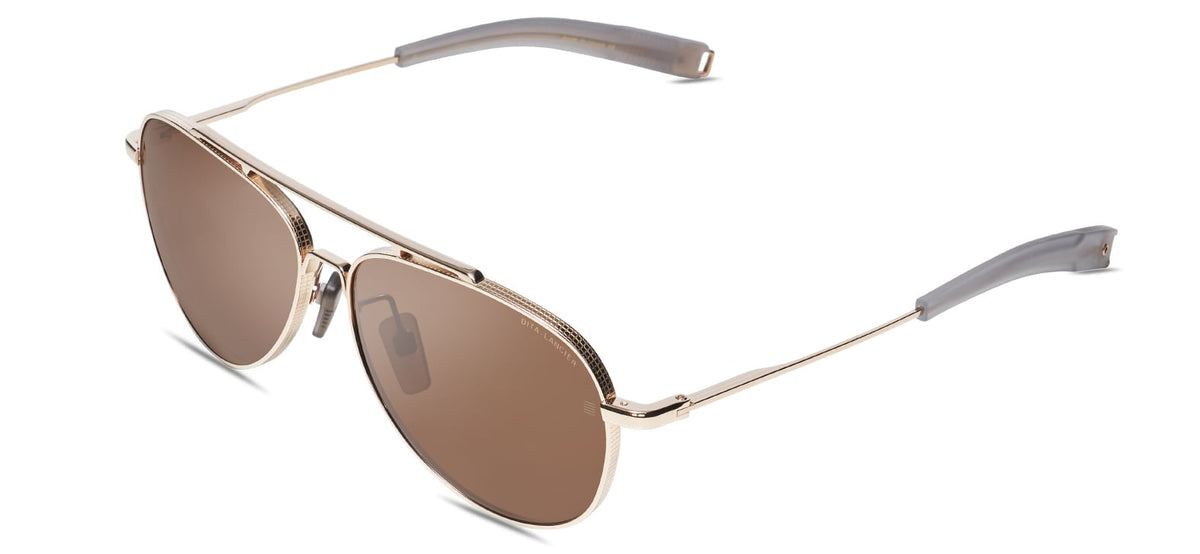 DITA Lancier LSA-101 03 POLARIZED