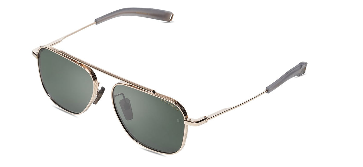 DITA Lancier LSA-102 02