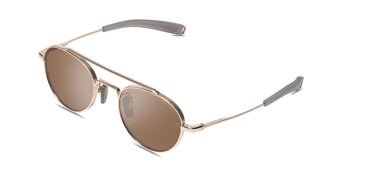 DITA Lancier LSA-103 03 POLARIZED