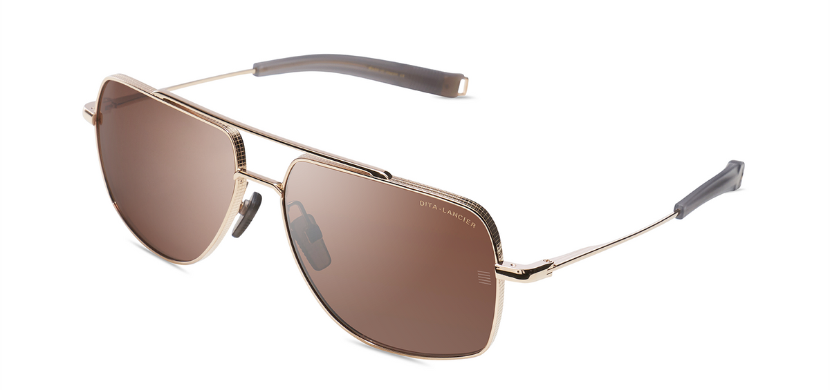 DITA LANCIER LSA-107 01 POLARIZED