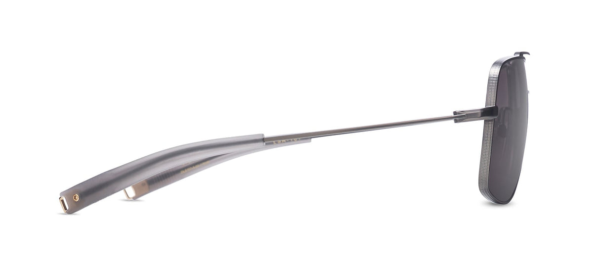 DITA LANCIER LSA-107 04 POLARIZED