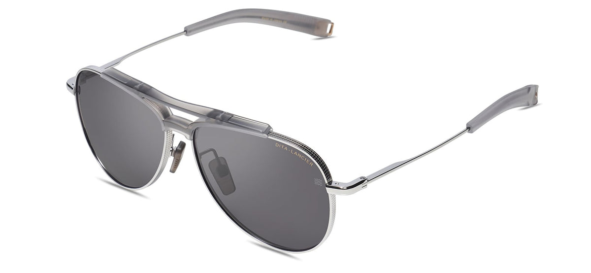DITA Lancier LSA-401 03 POLARIZED